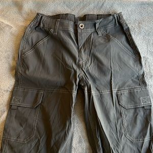 Boys Kuhl Shorts